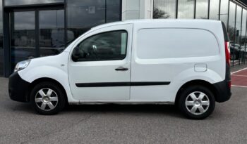 
									RENAULT KANGOO EXPRESS complet								
