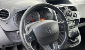 RENAULT KANGOO EXPRESS
