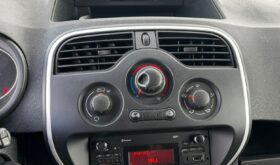RENAULT KANGOO EXPRESS