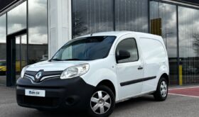 RENAULT KANGOO EXPRESS