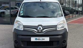 
									RENAULT KANGOO EXPRESS complet								