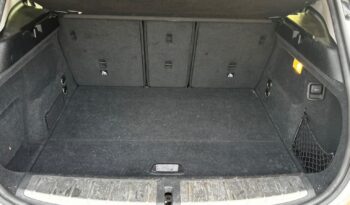 
									BMW X2 F39 complet								