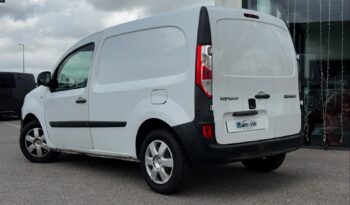 
									RENAULT KANGOO EXPRESS complet								