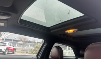 
									MINI PACEMAN R61 complet								