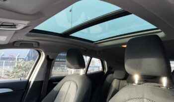 
									BMW X2 F39 complet								