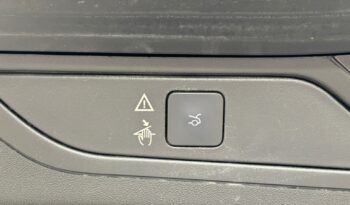 
									CITROEN C4 PICASSO complet								