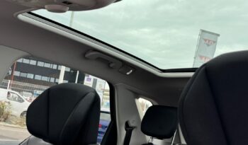 
									CITROEN C4 PICASSO complet								