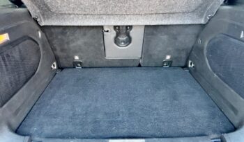 
									JEEP RENEGADE complet								