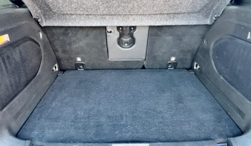 
								JEEP RENEGADE complet									