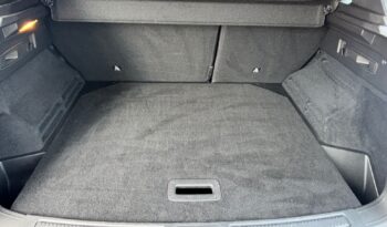 
									RENAULT AUSTRAL complet								