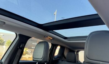 
									JEEP RENEGADE complet								