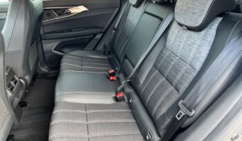 
									RENAULT AUSTRAL complet								