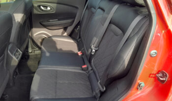 
									RENAULT KADJAR complet								