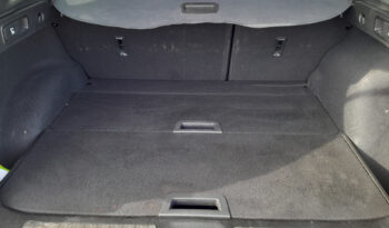 
									RENAULT KADJAR complet								