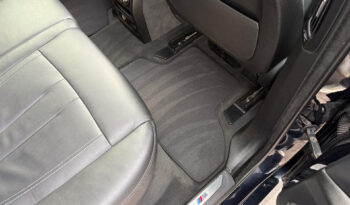 
									BMW X5 M F85 complet								