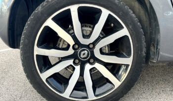 
									RENAULT TWINGO III complet								