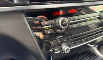 
									BMW X5 M F85 complet								