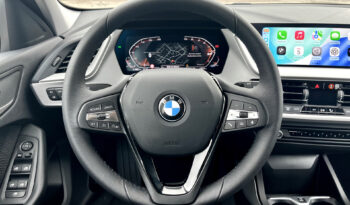 
									BMW SERIE 1 F40 complet								