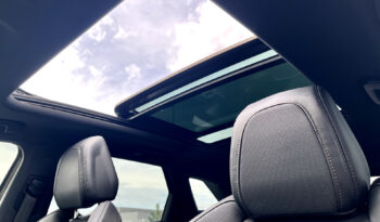 
									PEUGEOT 3008 complet								