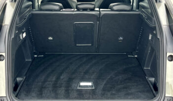 
									PEUGEOT 3008 complet								