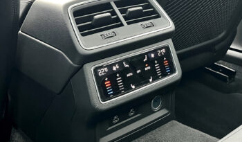 
									AUDI RS6 AVANT complet								