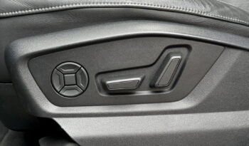 
									AUDI Q8 complet								