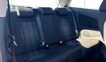 
									VOLKSWAGEN POLO complet								