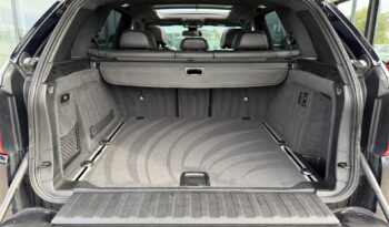 
									BMW X5 M F85 complet								