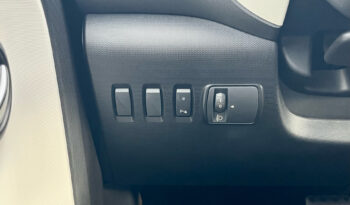 
									RENAULT TWINGO III complet								