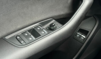 
									AUDI Q8 complet								