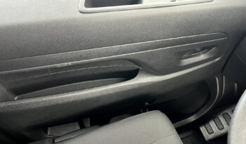 
									FIAT SCUDO FOURGON complet								