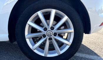 
									VOLKSWAGEN POLO complet								