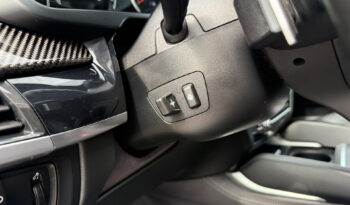 
									BMW X5 M F85 complet								