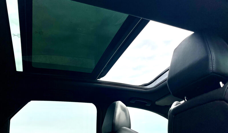 
								PEUGEOT 3008 complet									