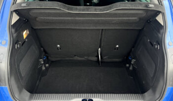 
									CITROEN C3 AIRCROSS complet								
