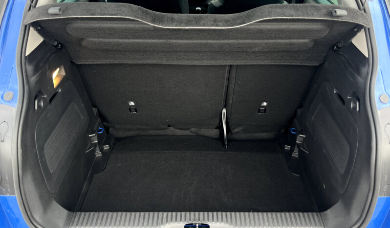 
								CITROEN C3 AIRCROSS complet									