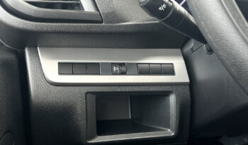 
									FIAT SCUDO FOURGON complet								