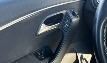 
									VOLKSWAGEN POLO complet								
