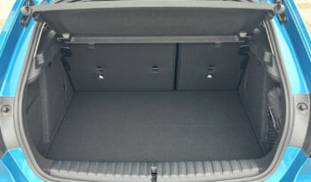 
									BMW SERIE 1 F40 complet								