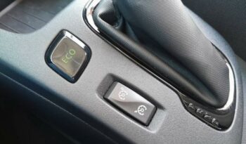 
									RENAULT ZOE complet								