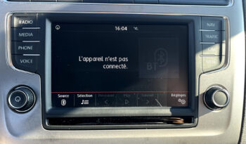 
									VOLKSWAGEN POLO complet								