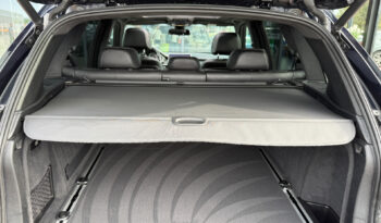 
									BMW X5 M F85 complet								