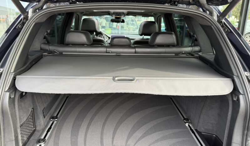 
								BMW X5 M F85 complet									