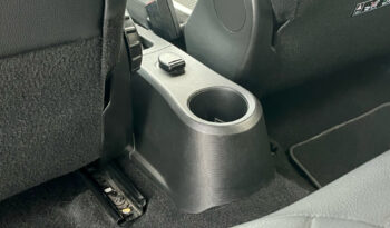 
									RENAULT TWINGO III complet								